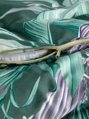 Комплект постельного белья «Sofia» - Фото 4