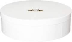 Чайный набор «Romance» - Фото 1