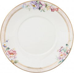 Чайный набор «Romance» - Фото 3