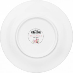 Чайный набор «Romance» - Фото 4