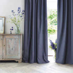 Комплект штор - Фото 1