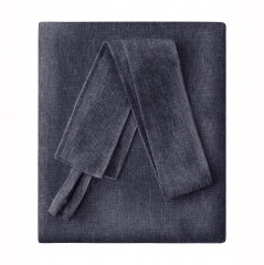 Комплект штор - Фото 2