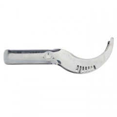 Нож для нарезки арбуза - Фото 2