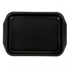 Противень «Scandia» 18х25 см - Фото 2