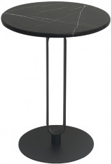 Столик кофейный «Svein» - Фото 1