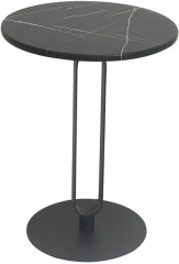 Столик кофейный «Svein» - Фото 2