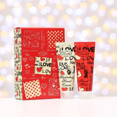 Набор подарочный «Love» - Фото 2