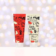 Набор подарочный «Love» - Фото 4