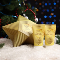 Набор подарочный «New year» - Фото 2