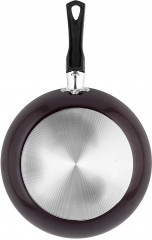 Сотейник «Мастерица» - Фото 3