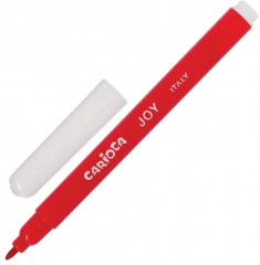 Набор фломастеров - Фото 2