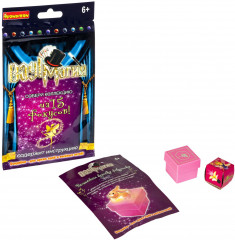 Набор игровой «Волшебная коробка фокусника» - Фото 1