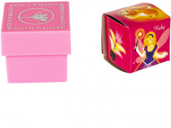 Набор игровой «Волшебная коробка фокусника» - Фото 3