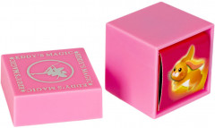 Набор игровой «Волшебная коробка фокусника» - Фото 4