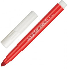 Набор фломастеров - Фото 1