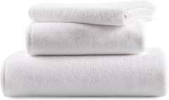 Полотенце махровое - Фото 1