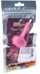 Набор игровой «Джинн в кувшине» - Фото 1