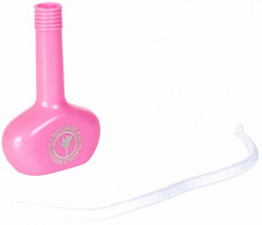 Набор игровой «Джинн в кувшине» - Фото 2