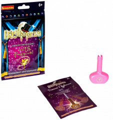 Набор игровой «Джинн в кувшине» - Фото 4