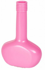 Набор игровой «Джинн в кувшине» - Фото 5