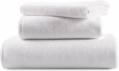 Полотенце махровое - Фото 1