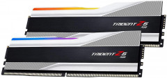 Комплект модулей памяти Trident Z5 RGB F5-6000J3238G32GX2-TZ5RS - Фото 2