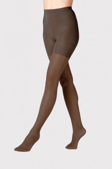 Колготки женские