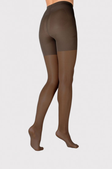 Колготки женские