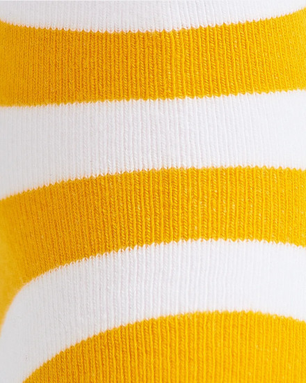 Носки женские