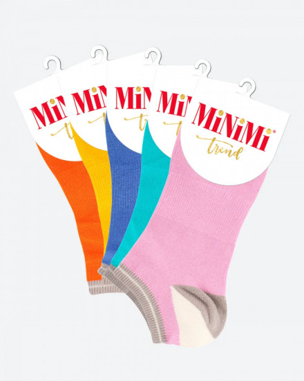 Носки женские