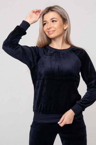 Комплект женский