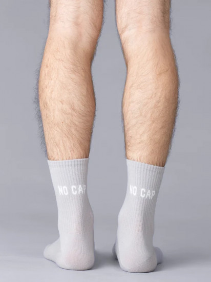 Носки унисекс