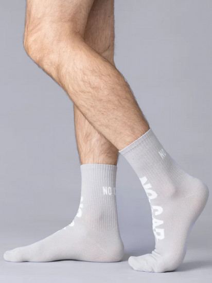 Носки унисекс