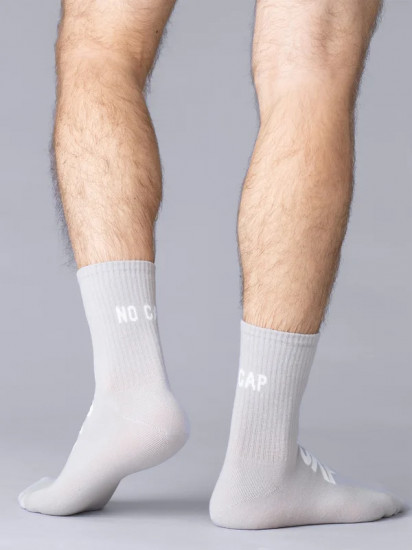 Носки унисекс