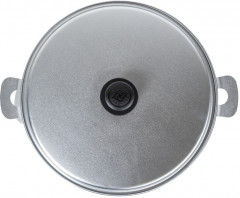 Мантоварка - Фото 1