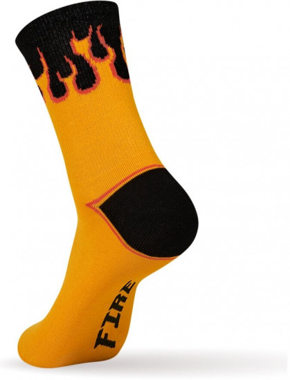 Носки унисекс