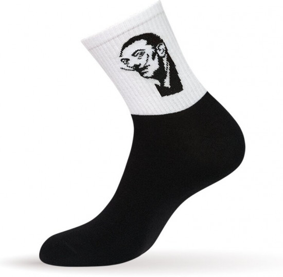 Носки унисекс