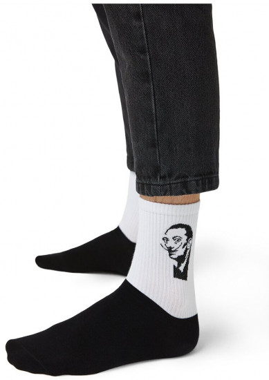 Носки унисекс