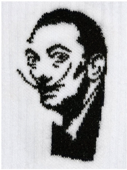 Носки унисекс