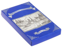 Набор столовых приборов - Фото 1