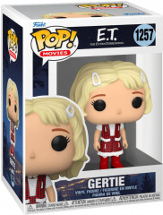 Фигурка «Gertie» - Фото 1