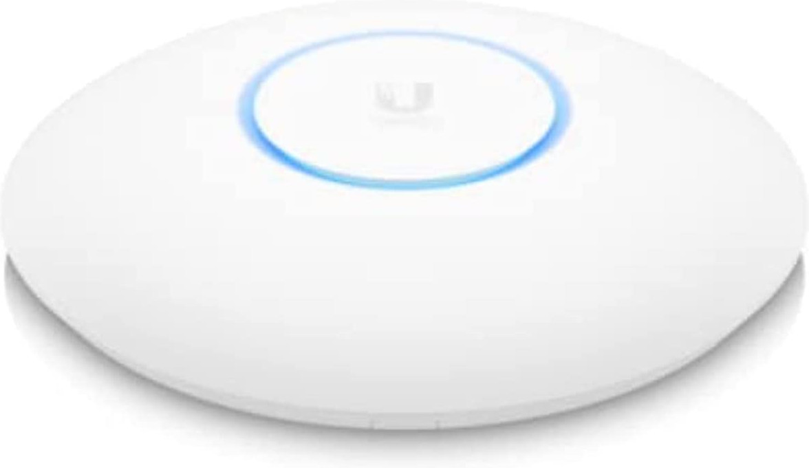 Точка доступа UniFi 6 Pro | Ubiquiti | Фото 1