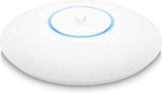 Точка доступа Ubiquiti UniFi 6 Pro