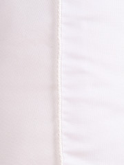 Подушка «Лебяжий пух» - Фото 1