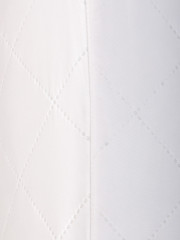 Подушка «Лебяжий пух» - Фото 2