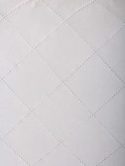 Подушка «Лебяжий пух» - Фото 3