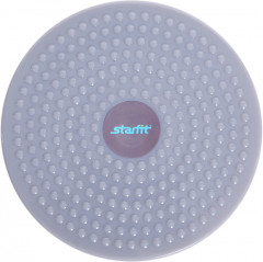 Диск здоровья FA-204 - Фото 1