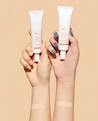 ВВ-крем «Kombucha tea» SPF 30 - Фото 2