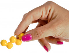 Игра настольная «IQ-Гигант» - Фото 13