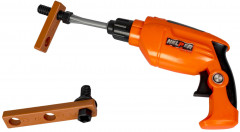 Набор игровой «Папины дети» - Фото 2